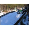Skispringen Braunlage 01 2012 08.JPG